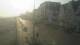 Dunkerque 15.06.2025 08:13