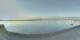 Penmarch 30.04.2025 08:13