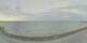 Penmarch 30.04.2025 08:13