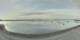Penmarch 19.05.2025 08:13