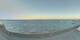 Penmarch 30.04.2025 08:13