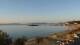 Rayol-Canadel-sur-Mer 30.04.2025 08:13