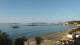 Rayol-Canadel-sur-Mer 09.07.2025 08:13