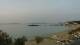 Rayol-Canadel-sur-Mer 30.04.2025 08:13