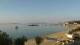 Rayol-Canadel-sur-Mer 30.06.2025 08:13