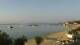 Rayol-Canadel-sur-Mer 02.07.2025 08:13