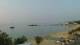 Rayol-Canadel-sur-Mer 09.06.2025 08:13