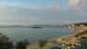 Rayol-Canadel-sur-Mer 25.04.2025 08:13