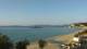 Rayol-Canadel-sur-Mer 15.06.2025 08:13