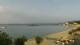 Rayol-Canadel-sur-Mer 15.06.2025 08:13