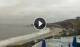 Laguna Beach, California 30.04.2025 08:13