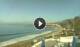 Laguna Beach, California 25.02.2025 08:14