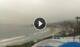 Laguna Beach, California 22.05.2025 08:13