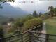 Lugano 16.05.2025 08:45