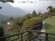 Lugano 09.06.2025 08:45