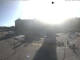 Einsiedeln 30.04.2025 08:45