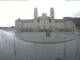 Einsiedeln 17.01.2025 08:45