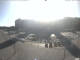 Einsiedeln 11.07.2025 08:45