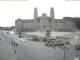 Einsiedeln 04.07.2025 08:45