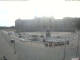 Einsiedeln 05.07.2025 08:45