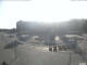 Einsiedeln 14.06.2025 08:45