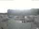 Einsiedeln 14.06.2025 08:45