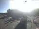 Einsiedeln 30.04.2025 08:45