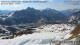 Obertauern 30.04.2025 08:57