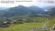Obertauern 11.07.2025 08:57