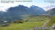 Obertauern 12.07.2025 08:57