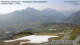 Obertauern 09.06.2025 08:57
