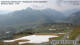 Obertauern 09.06.2025 08:57