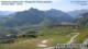 Obertauern 14.06.2025 08:57