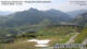 Obertauern 15.06.2025 08:57