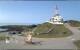Cape Forchu 15.06.2025 08:32