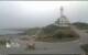 Cape Forchu 08.07.2025 08:32