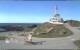 Cape Forchu 30.04.2025 08:32