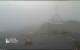 Cape Forchu 30.06.2025 08:32