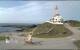 Cape Forchu 08.06.2025 08:32