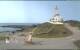 Cape Forchu 02.06.2025 08:32