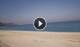 Marina di Zambrone 30.04.2025 08:13