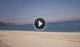 Marina di Zambrone 30.04.2025 08:13