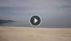 Marina di Zambrone 04.05.2025 08:13