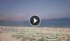 Marina di Zambrone 09.06.2025 08:13