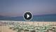 Marina di Zambrone 14.06.2025 08:13