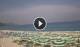 Marina di Zambrone 15.06.2025 08:13