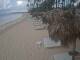 Punta Cana 30.04.2025 08:14