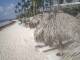 Punta Cana 12.07.2025 08:13