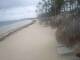 Punta Cana 28.05.2025 08:13