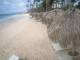Punta Cana 10.05.2025 08:13